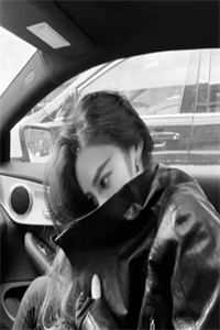 未婚夫和亲哥为私生女敲碎我的脚踝徐睿康清璃新热门小说_小说完结推荐未婚夫和亲哥为私生女敲碎我的脚踝(徐睿康清璃)