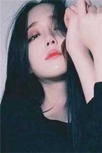 为给儿媳妇筹天价彩礼，儿子压着我嫁瘸腿老汉