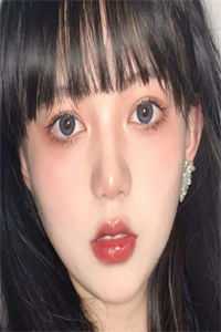 穿成恶毒后娘，逃难养崽最强(秦百华吴喻言)小说完结免费_免费小说完结版穿成恶毒后娘，逃难养崽最强(秦百华吴喻言)