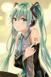 桃色仕途
