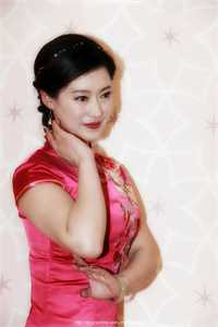 出狱后，全家和未婚妻跪求我原谅江辰乔玉欣最新小说推荐_全本免费完结小说出狱后，全家和未婚妻跪求我原谅江辰乔玉欣