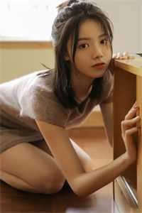 人生若只如初见