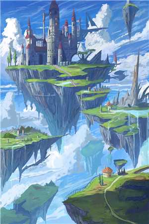 拨雪寻春，春已尽(权蘅宴南泽)免费小说完结版_热门的小说拨雪寻春，春已尽权蘅宴南泽