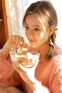 来自未来的女儿徐若若徐耀辉热门小说排行_热门小说在线阅读来自未来的女儿(徐若若徐耀辉)
