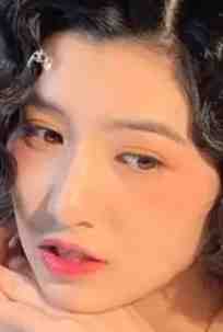 穿成女配后我用钞能力成了爽文女主苏月叶青青小说完整版_全文免费小说穿成女配后我用钞能力成了爽文女主(苏月叶青青)