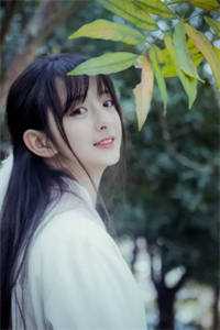 离婚后孕吐，前任现任都疯了(洛锦城杜兰)最新小说推荐_完整免费小说离婚后孕吐，前任现任都疯了(洛锦城杜兰)