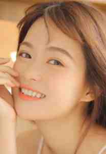 深情难敌白月光陆云峰炎炎小说完整版免费阅读_完整版免费小说深情难敌白月光陆云峰炎炎