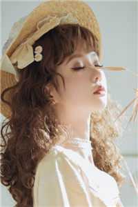 春色何曾眷孤岛林淮安池惜月小说免费阅读无弹窗_最新好看小说推荐春色何曾眷孤岛(林淮安池惜月)