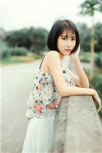 除夕夜，小姑子以为我女儿出了车祸