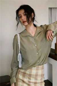 小百花女主觉醒后(傅琛林乔)免费小说在线阅读_无弹窗小说免费阅读小百花女主觉醒后(傅琛林乔)