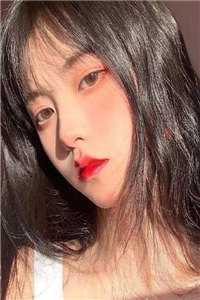 小百花女主觉醒后(傅琛林乔)免费小说大全_完结版小说全文免费阅读小百花女主觉醒后傅琛林乔