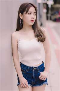 出狱后，全家和未婚妻跪求我原谅(江辰乔玉欣)最新完结小说_免费热门小说出狱后，全家和未婚妻跪求我原谅(江辰乔玉欣)