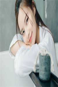 遗憾藏在晚风里