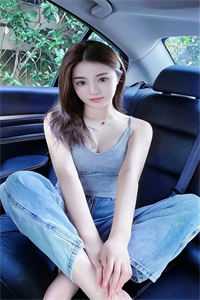 以身入局苏逸林宛如完结小说_无弹窗全文免费阅读以身入局(苏逸林宛如)