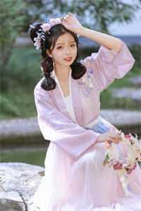 少爷深情逃婚新娘快回头 番外