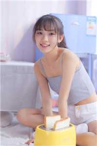 我反派家主，开局暴揍舔狗儿子： (大炎严忘)免费阅读全文_免费小说我反派家主，开局暴揍舔狗儿子： (大炎严忘)