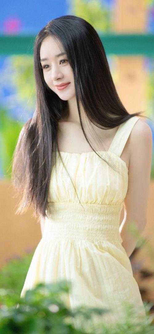 渣王逃婚，我当场改嫁皇叔