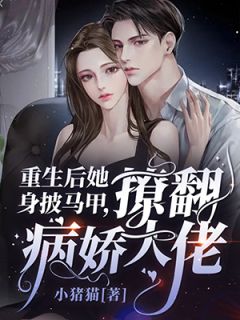 那年盛夏正悠长夏媛秦爷完本小说大全_免费小说在哪看那年盛夏正悠长夏媛秦爷