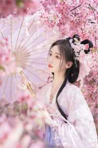 爱里的谎言，仇恨的真相