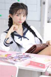 笙歌不见故人散(温璟顾芷晴)免费小说完结版_全本免费小说阅读笙歌不见故人散温璟顾芷晴
