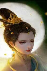 我在大唐征战天下(李简李世民)无弹窗全文免费阅读_完本小说免费我在大唐征战天下李简李世民