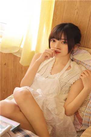 雾逢青山远见舟宋霆浩苏明月  (宋霆浩苏欣冉)无弹窗全文免费阅读_最热门小说雾逢青山远见舟宋霆浩苏明月  (宋霆浩苏欣冉)