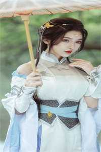 爱恨皆散，繁星碎落(程枭许昕)已完结小说_阅读免费小说爱恨皆散，繁星碎落(程枭许昕)