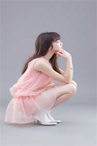小娘卖我去花楼，却不知那里刚被我义兄盘下
