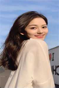 姜乐颜迟京隽
