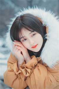 回头看,轻舟已过万重山