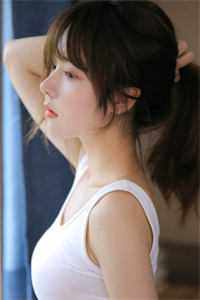 重生后，恶毒女配有弹幕助攻