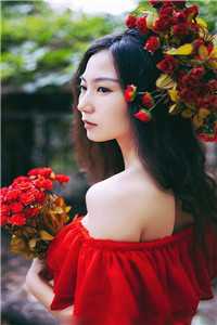 《顾渊乔雪儿姜苒爱恨已去，徒留碎梦满地》顾渊乔雪儿免费小说全本_全文免费小说《顾渊乔雪儿姜苒爱恨已去，徒留碎梦满地》顾渊乔雪儿