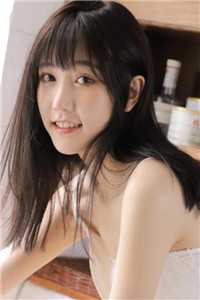 穿越以后，我娶了美艳宗主当老婆柳漓烟貂长聚免费完结版小说_热门小说排行穿越以后，我娶了美艳宗主当老婆(柳漓烟貂长聚)