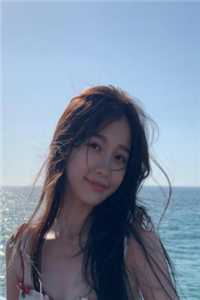 爱在尘埃中绽放余可厉寒舟免费小说全本阅读_热门小说推荐爱在尘埃中绽放(余可厉寒舟)