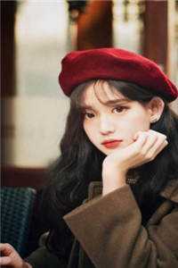 女儿被逼直播签认罪书
