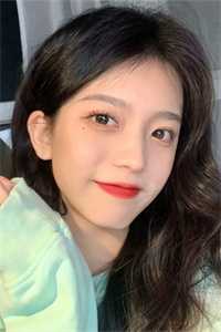 散场就在今日邵寒程瑶免费完本小说_免费阅读全文散场就在今日邵寒程瑶