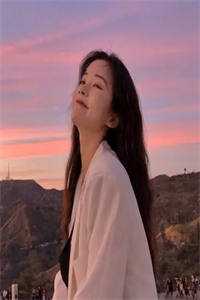沉入深海将你遗忘