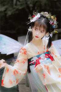 散场就在今日(邵寒程瑶)完整版免费小说_热门好看小说散场就在今日邵寒程瑶