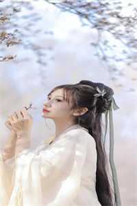 情逝不爱旧时盟(沈逸方北宇)热门小说完结_最新全本小说情逝不爱旧时盟沈逸方北宇