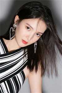 爱在尘埃中绽放余可厉寒舟完本小说免费_免费小说完整版爱在尘埃中绽放(余可厉寒舟)