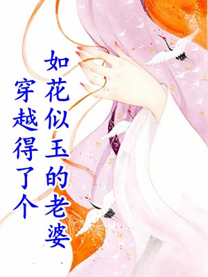 潇潇雨声迟