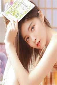 爱而不得，此生再无你(姜晴傅惊鸿)免费阅读完整版小说_完整版小说全文免费阅读爱而不得，此生再无你姜晴傅惊鸿