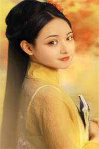 新雪藏旧事