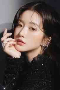 痛打不孝儿子儿媳，这个恶婆婆我当定了