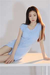 痛打不孝儿子儿媳，这个恶婆婆我当定了(秦蓉牛二柱)小说推荐完结_小说全文免费阅读痛打不孝儿子儿媳，这个恶婆婆我当定了(秦蓉牛二柱)
