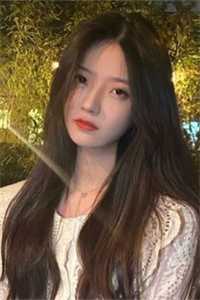 媛媛王强（女儿的移植心脏被抢后，我把烈士军功章还给国家）整书在线+起点章节+新章速递阅读完整版小说阅读_媛媛王强）番外+全文免费阅读_笔趣阁（女儿的移植心脏被抢后，我把烈士军功章还给国家）