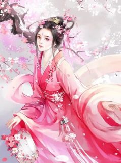 当管家女儿霸占豪宅时，真千金杀疯了梁茹徐温完整免费小说_完整版小说全文免费阅读当管家女儿霸占豪宅时，真千金杀疯了梁茹徐温