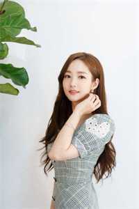 女儿被逼直播签认罪书