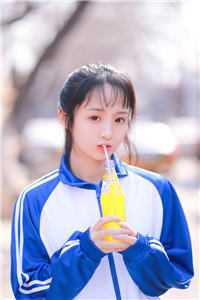 获得读心术，打脸渣男贱女白微微顾时完结版小说推荐_最热门小说排行榜获得读心术，打脸渣男贱女(白微微顾时)
