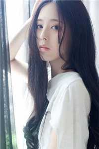 一等功臣女儿被欺辱致死后，军区杀疯了